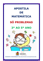 problemas matemáticos (12).pdf